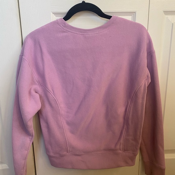 champion crew neck - Picture 2 of 3